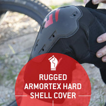 Load image into Gallery viewer, G-FORM E-LINE ELBOW GUARD BK MD EP1302014