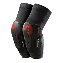 Load image into Gallery viewer, G-FORM E-LINE ELBOW GUARD BK MD EP1302014