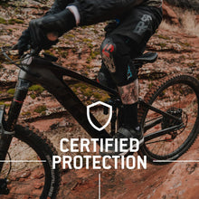 Load image into Gallery viewer, G-FORM E-LINE ELBOW GUARD BK LG EP1302015