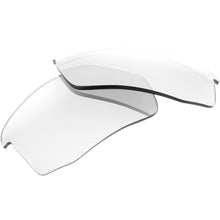 Load image into Gallery viewer, 100% SPEEDCOUPE REPLACEMENT LENS - CLEAR 62026-000-01