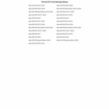 Load image into Gallery viewer, BOLT FASTENER KIT ENGINE FOR BETA 4-STROKE E-BT4-15