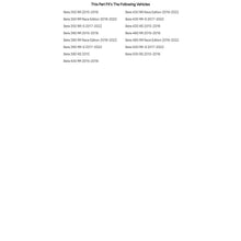 Load image into Gallery viewer, BOLT FASTENER KIT ENGINE FOR BETA 4-STROKE E-BT4-15