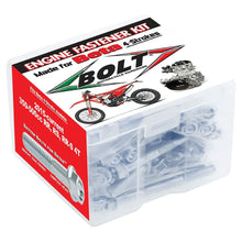 Load image into Gallery viewer, BOLT FASTENER KIT ENGINE FOR BETA 4-STROKE E-BT4-15