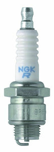 NGK SPARK PLUGS BR6S NGK SPARK PLUG BR6S