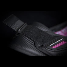 Load image into Gallery viewer, ICON VEST WM STRYKER BLK S/M 2701-0513 - Motomike Canada