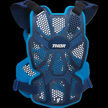 Load image into Gallery viewer, THOR GURD SENTNEL LTD NV XS/S 2701-1208