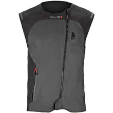 Load image into Gallery viewer, ALPINESTARS (Tec Air) TECH AIR 3 BK XS 6508322-10-XS