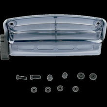 Load image into Gallery viewer, MEMPHIS SHADES METRIC VENT ASSEMBLY GOLDWING MEM0922