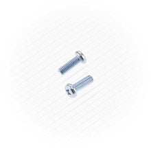 Load image into Gallery viewer, Bolt 022-31514 Pan Head Screw - M5-0.8x14