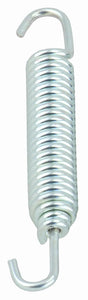 BOLT 80mm Steel Swivel Spring (4Pk) 023-20280