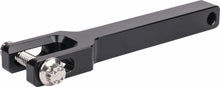 Load image into Gallery viewer, THRASHIN SUPPLY CO. GAUGE RELOC MOUNT FRT EXT  KT TSC-2709-1