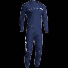 Load image into Gallery viewer, THOR PANT SECTOR MINIMAL NV 34 2901-9319