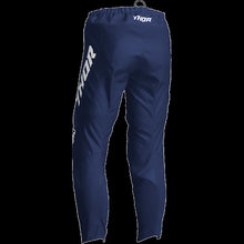 Load image into Gallery viewer, THOR PANT SECTOR MINIMAL NV 34 2901-9319