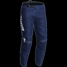 Load image into Gallery viewer, THOR PANT SECTOR MINIMAL NV 34 2901-9319