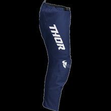 Load image into Gallery viewer, THOR PANT SECTOR MINIMAL NV 34 2901-9319