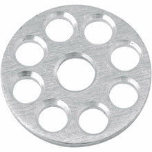 Load image into Gallery viewer, BOLT Works Tank Washer-Silver (Ea) 2009-WTW.S