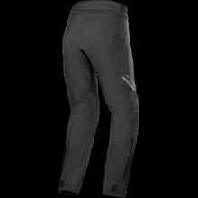 Load image into Gallery viewer, ALPINESTARS (ROAD) PANT ST-1 WP BLK 2XL 3220525-10-2XL - Motomike Canada