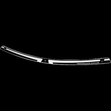 Load image into Gallery viewer, PERFORMANCE MACHINE TRIM W/S SCALLP 14-19 FLHT CC EA 0209-2016SCA-BM