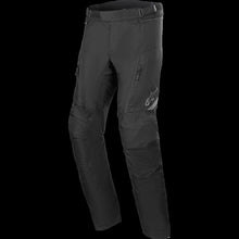 Load image into Gallery viewer, ALPINESTARS (ROAD) PANT ST-1 WP BLK 2XL 3220525-10-2XL - Motomike Canada