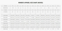 Load image into Gallery viewer, ALPINESTARS PANT 4W FLUID WHT/TURQ 30 3752724-276-30