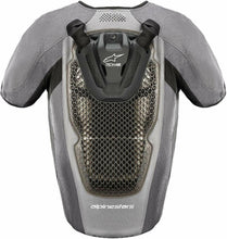 Load image into Gallery viewer, ALPINESTARS (Tec Air) TECH AIR 5 SYSTEM M 6508120-9310-M