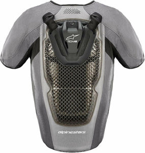 ALPINESTARS (Tec Air) TECH AIR 5 SYSTEM M 6508120-9310-M