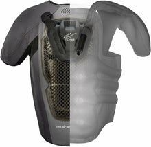 Load image into Gallery viewer, ALPINESTARS (Tec Air) TECH AIR 5 SYSTEM M 6508120-9310-M