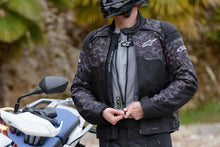 Load image into Gallery viewer, ALPINESTARS (Tec Air) TECH AIR 5 SYSTEM M 6508120-9310-M
