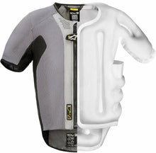 Load image into Gallery viewer, ALPINESTARS (Tec Air) TECH AIR 5 SYSTEM M 6508120-9310-M