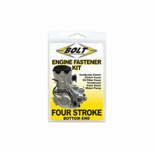 Load image into Gallery viewer, BOLT FASTNER KT ENGINE KAW KFX E-KF2-0420