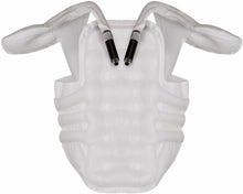 Load image into Gallery viewer, ALPINESTARS (Tec Air) TECH AIR 5 SYSTEM M 6508120-9310-M