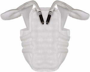 ALPINESTARS (Tec Air) TECH AIR 5 SYSTEM M 6508120-9310-M