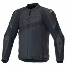 Load image into Gallery viewer, ALPINESTARS (ROAD) JACKET T-GP PLUS V4 AIR BK/WH M 3300624-12-M