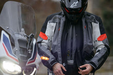 Load image into Gallery viewer, ALPINESTARS (Tec Air) TECH AIR 5 SYSTEM M 6508120-9310-M