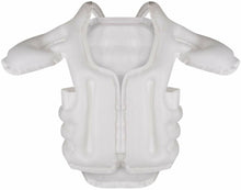 Load image into Gallery viewer, ALPINESTARS (Tec Air) TECH AIR 5 SYSTEM M 6508120-9310-M