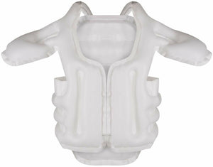 ALPINESTARS (Tec Air) TECH AIR 5 SYSTEM M 6508120-9310-M