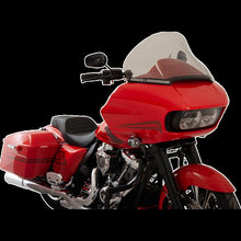 Load image into Gallery viewer, KLOCK WERKS WINDSHIELD15-19 FLR FLTR 15"TN KWW-01-0314