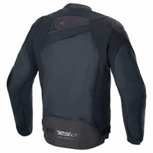 Load image into Gallery viewer, ALPINESTARS (ROAD) JACKET T-GP PLUS V4 AIR BK/WH M 3300624-12-M