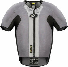 Load image into Gallery viewer, ALPINESTARS (Tec Air) TECH AIR 5 SYSTEM M 6508120-9310-M