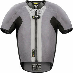 ALPINESTARS (Tec Air) TECH AIR 5 SYSTEM M 6508120-9310-M