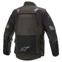 Load image into Gallery viewer, Alpinestars Halo Drystar Motorcycle Textile Jacket