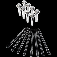 Load image into Gallery viewer, FEULING OIL PUMP CORP. STUD HD BOLT KIT M-8 17- 3024