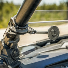 Load image into Gallery viewer, SP CONNECT Roll Cage Mount 3D MA