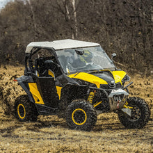 Load image into Gallery viewer, SP CONNECT Roll Cage Mount 3D MA