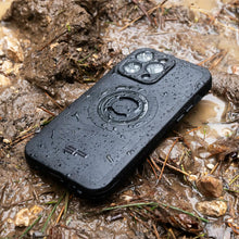 Load image into Gallery viewer, SP CONNECT Phone Case Xtreme Compatible with Samsung S25 Black