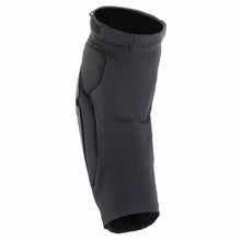 Load image into Gallery viewer, ALPINESTARS GRD BIO FLEX KNEE S/M 6505121-13-S/M