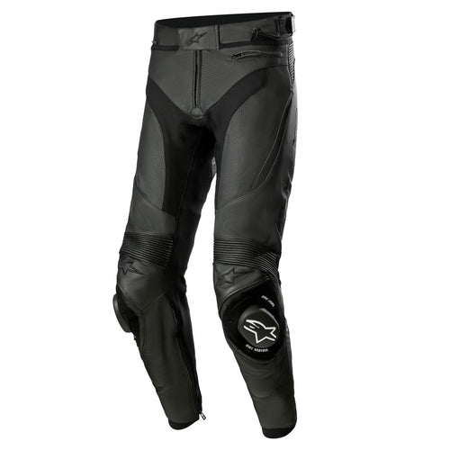 ALPINESTARS (ROAD) PANTS MISSILE V3 AF BB 48 3121522-1100-48