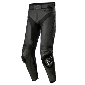 ALPINESTARS (ROAD) PANTS MISSILE V3 AF BB 48 3121522-1100-48