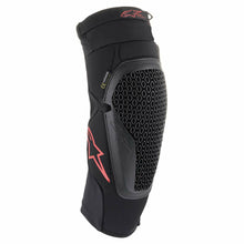 Load image into Gallery viewer, ALPINESTARS GRD BIO FLEX KNEE L/XL 6505121-13-L/XL