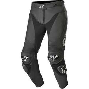 ALPINESTARS (ROAD) PANTS TRACK V2 BK 52 3129019-10-52